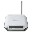 Belkin F5D7330 802.11g Wireless Adapter