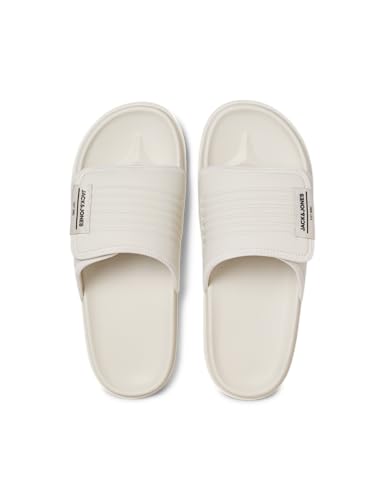 JACK & JONES, Jfwnelsen Velcro Slider Men