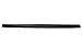Ford BC3Z-9940602-B Moulding