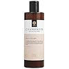 Pack-of-3-Champneys-Awaken-Slumber-Calm-Body-Cleanser-x-350ml-Bergamont-Lavender-Patchouli-Cedarwood-Geranium-essential-oil-notes (Pack of 3) Champneys Awaken, Slumber & Calm Body Cleanser x 350ml Bergamont, Lavender, Patchouli, Cedarwood, Geranium…