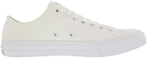 converse white ii
