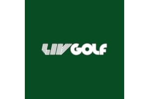 LIV Golf
