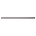 Jili Online 1 Piece 8'' Stainless Steel Parting Cutting Tool Sculpting Tools for DIY Craft