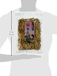 Havista TOP Qualty Dried Lily Flower 14.10oz
