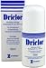 Driclor Under Arm Antiperspirant Roll On - 75ml