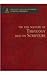 On the Nature of Theology and on Scripture (Theological Commonplaces: Exegesis) by Johann Gerhard, Benjamin T. G. Mayes