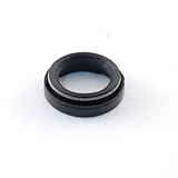 MTD 921-04034 Seal-Oil