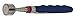 SE 20-lb. Telescoping Magnetic Pick-Up Tool - 8021TM