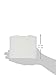 Royal Dirt Devil Filter, Exhaust Foam Sd40000 Sd40010