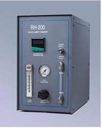 Roscid RH200