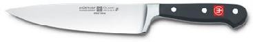 Wusthof Classic 7-Inch Chef's Knife