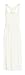 Women's Plus Size Toga Long Vest Maxi Puff Ball Balloon Ladies Dress