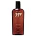 American Crew Firm Hold Gel 8.45 oz.