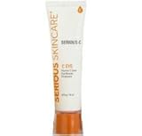 Serious Skin Care C-Eye Vitamin C Ester Eye Beauty Treatment