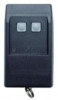 Handsender SMD 40.685 MHZ 2K MINI