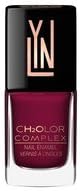 Love Your NailsNail Polish Berry Blast