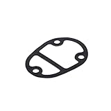 ALEGIA Replacement for Bostitch 174295 End Cap Gasket