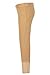 TuffRider Girl's Starter Low Rise Pull-On Breech