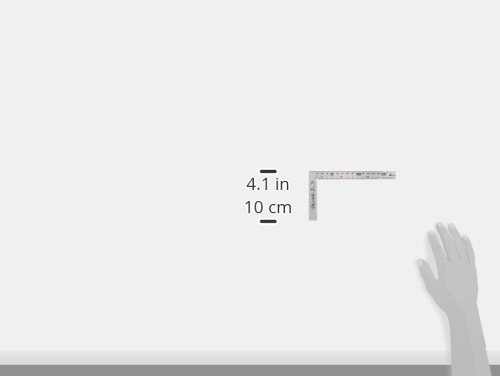 View 3