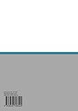 Image de Freier Rausch für freie Bürger - Liberale Drogenpolitik als rationale Alternative? (German Edition)
