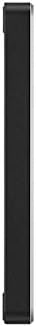 Samsung 850 PRO 1TB 2.5" SATA III Solid State Drive SSD view 4