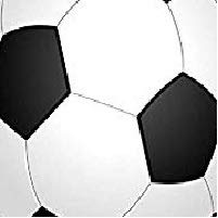 Sphero Mini Soccer: App-Enabled Programmable Robot Ball - STEM Educational Toy for Kids Ages 8 & Up  - //coolthings.us