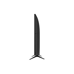 LG 865UN8570 86" 4K UHD 120Hz Smart LED TV
