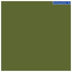 Citadel Base: Deathworld Forest