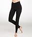Yummie Women's Cotton Wow Hannah Legging