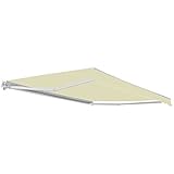 Canopy fittings 1 3 8