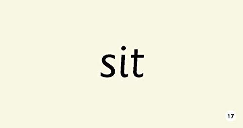 Read Write Inc. Phonics: Sound Blending Book Bag Books Mixed Pack of 10 ...