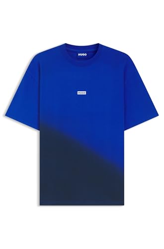 Hugo Nalono_f 10250555 01 Men's T-Shirt