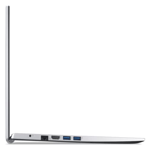Acer Aspire 1 A115-32-C3AK Ordinateur Portable 15.6