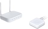 Hive Hub Nano 2.5 White - Smart Home Control Center - Connects Hive Devices view 8