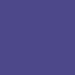 Workwear Originals Women Scrubs Pant Natural Rise Flare Leg Drawstring 4101, L, Grape