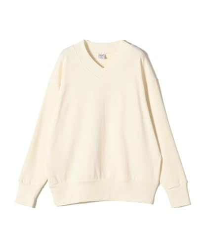 GIRAFFA-2506A-PANNA-3