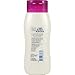 Angel of Mine Liquid Baby Powder - 7 Oz.