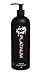 Wet® Platinum® Premium Lubricant 15.7oz/445g (XL)