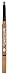 Holik Holika Wonder Drawing 24hr Auto Eyebrow Pencil #3 Light Brown