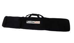 EZSMART Track Tote 55