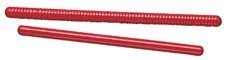 Hohner Kids / Pair of Wooden Rhythm Sticks