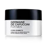 Germaine De Capuccini For Men Active Hydration Facial Cream 1.7 oz