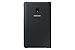 Samsung Galaxy Tab A 8.0
