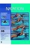 Image de Natacion / Swimming (Spanish Edition)