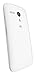 Motorola Moto G (1st Generation) Unlocked Cellphone, 8GB, White