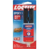 Product image for barcode 705554388375
