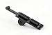 Contour Conversion Adapter Standard - Contour (Gp-con)