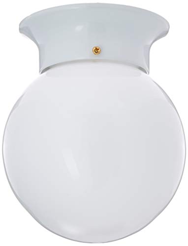 Boston Harbor F3wh01 33753l 5986963 Dimmable Ceiling Light Fixture