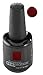 Jessica Geleration Soak Off Gel Polish "Merlot #290"