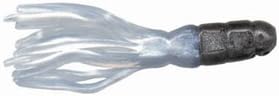 ARKIE Solid Body Tubes